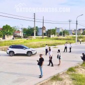  DỰ ÁN HOT – CHÍNH THỨC RA MẮT 14/9 